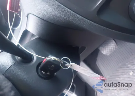 2018 Volkswagen Jetta 1.4T S из США, поврежденный, VIN 3VW2B7AJ4JM258942